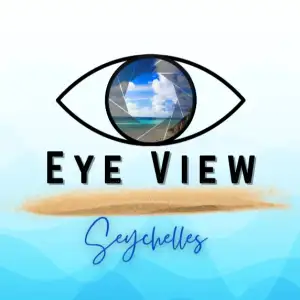Eye-View Seychelles